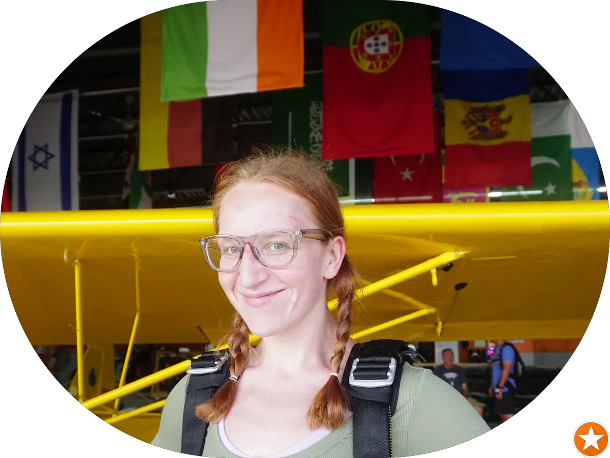 T.A. Austin Plumbing, Inc. photo 2