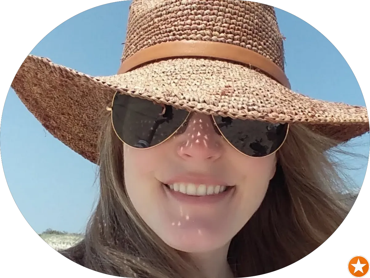 T.A. Austin Plumbing, Inc. photo 4