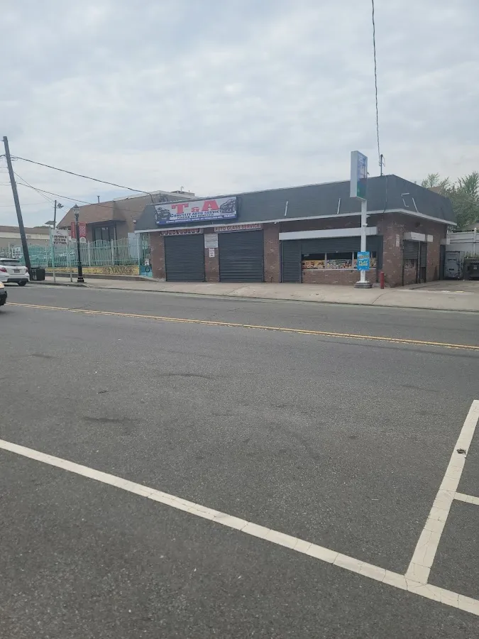 T&A Complete Auto Repair LLC photo 2