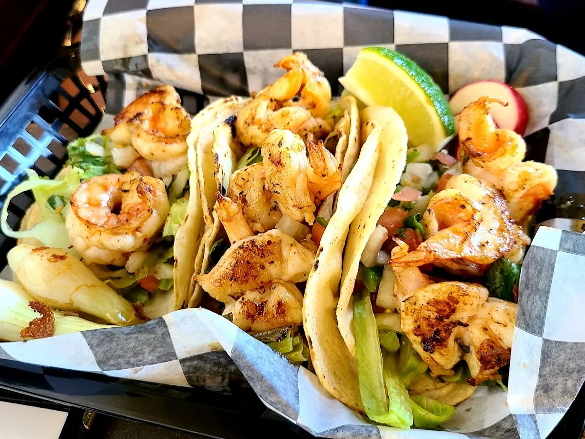 Taco City Taqueria photo 4