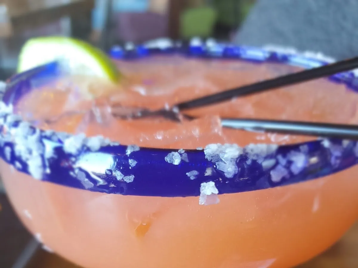 Tacos El Tio photo 3