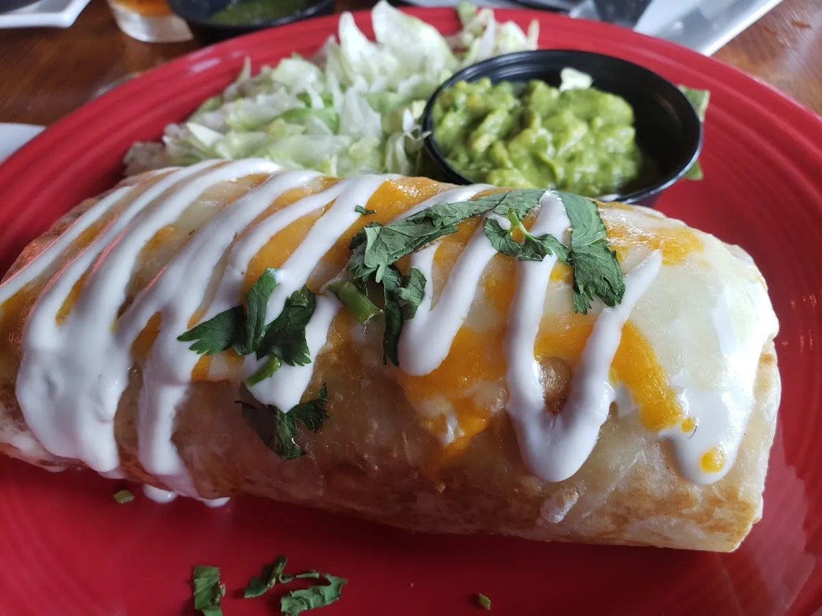 Tacos El Tio photo 4