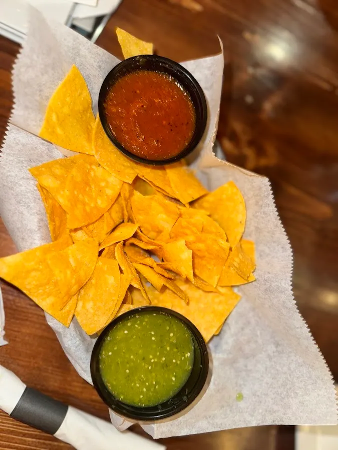 Tacos El Tio photo 5