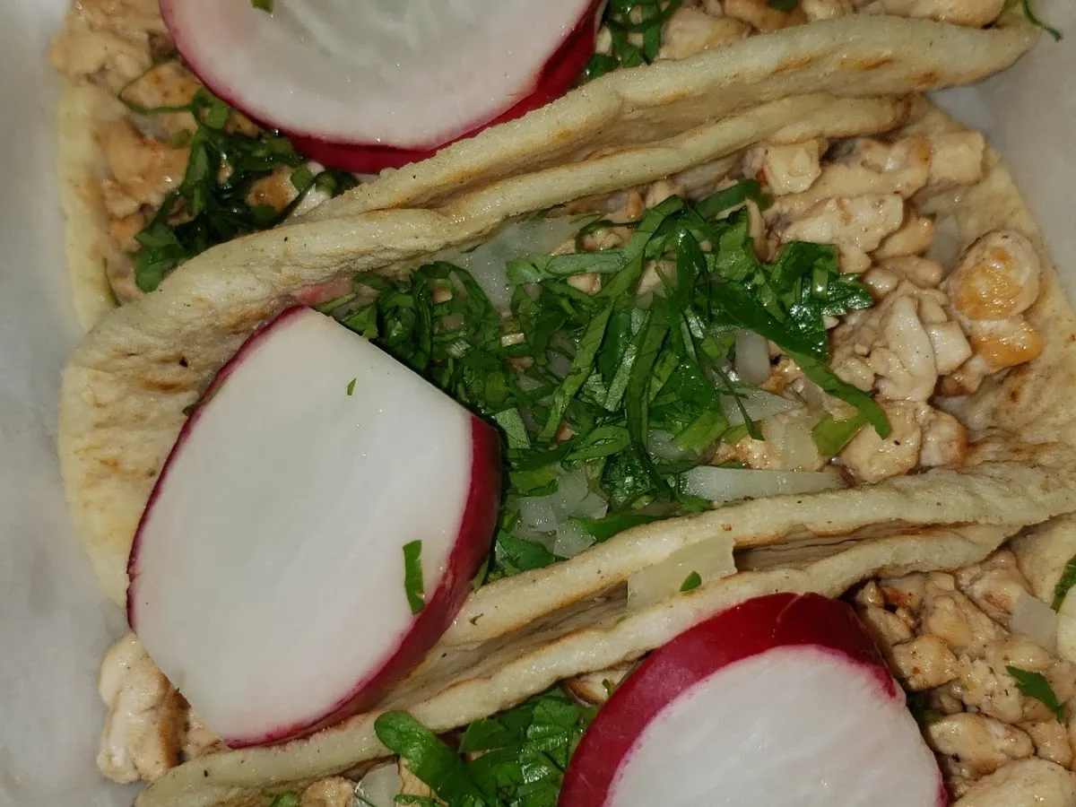 TACOS Mexicanos photo 4