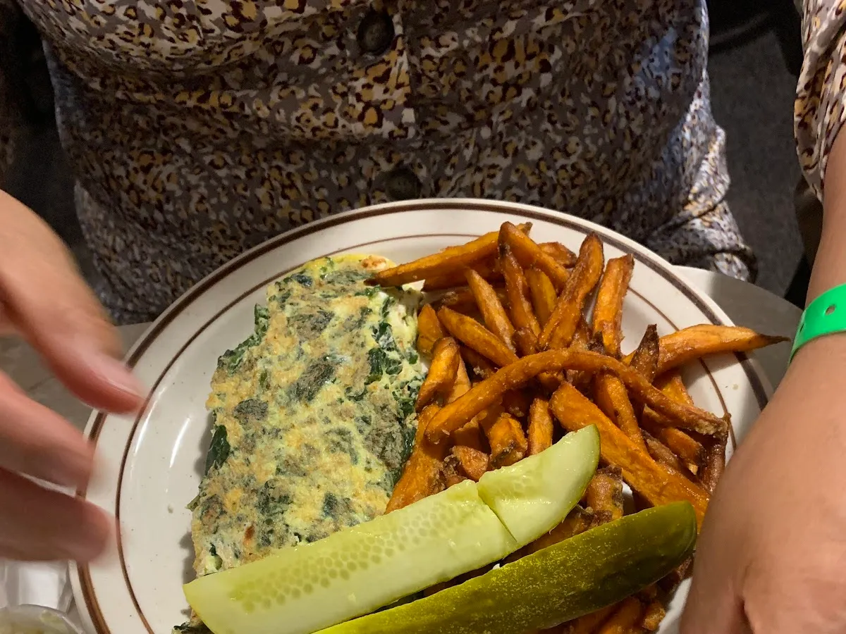 TACOS Mexicanos photo 5