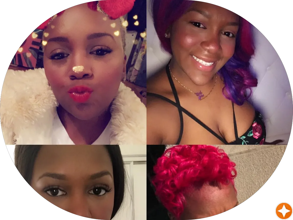 Taenzer & Ettenson, P.C. photo 4