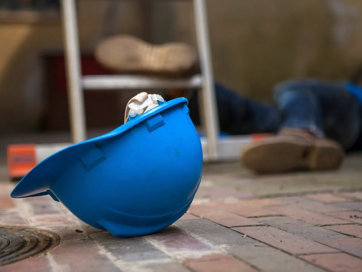 Taenzer & Ettenson, P.C. photo 5