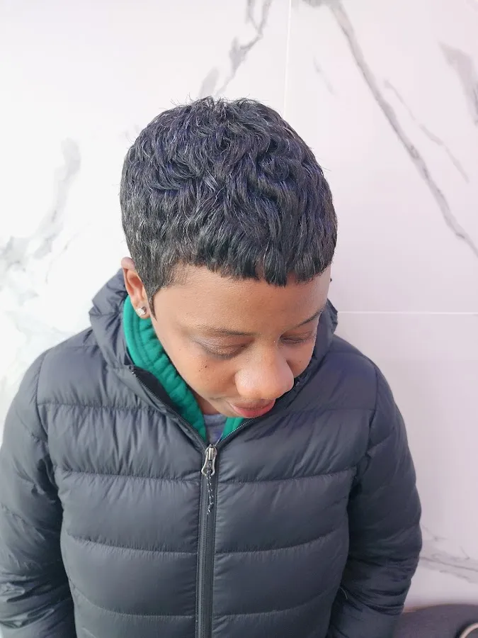 Tahneea D. Enterprises LLC photo 3