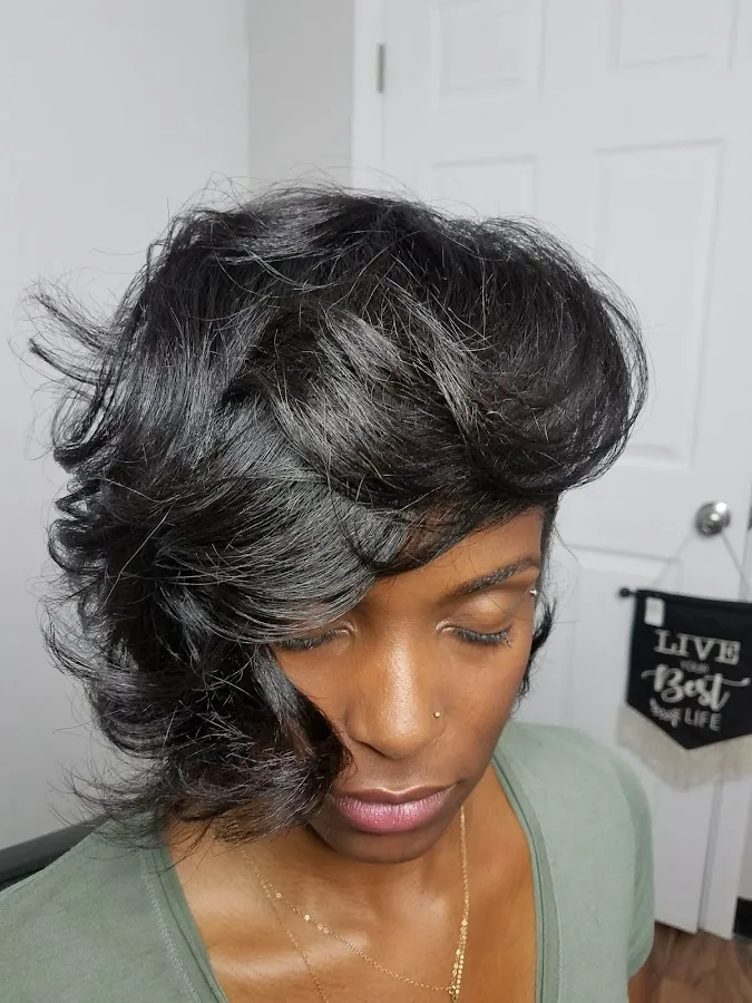 Tahneea D. Enterprises LLC photo 4