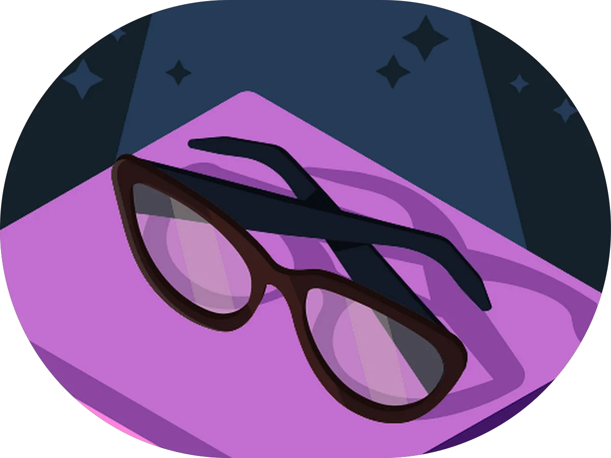 Tahneea D. Enterprises LLC photo 5