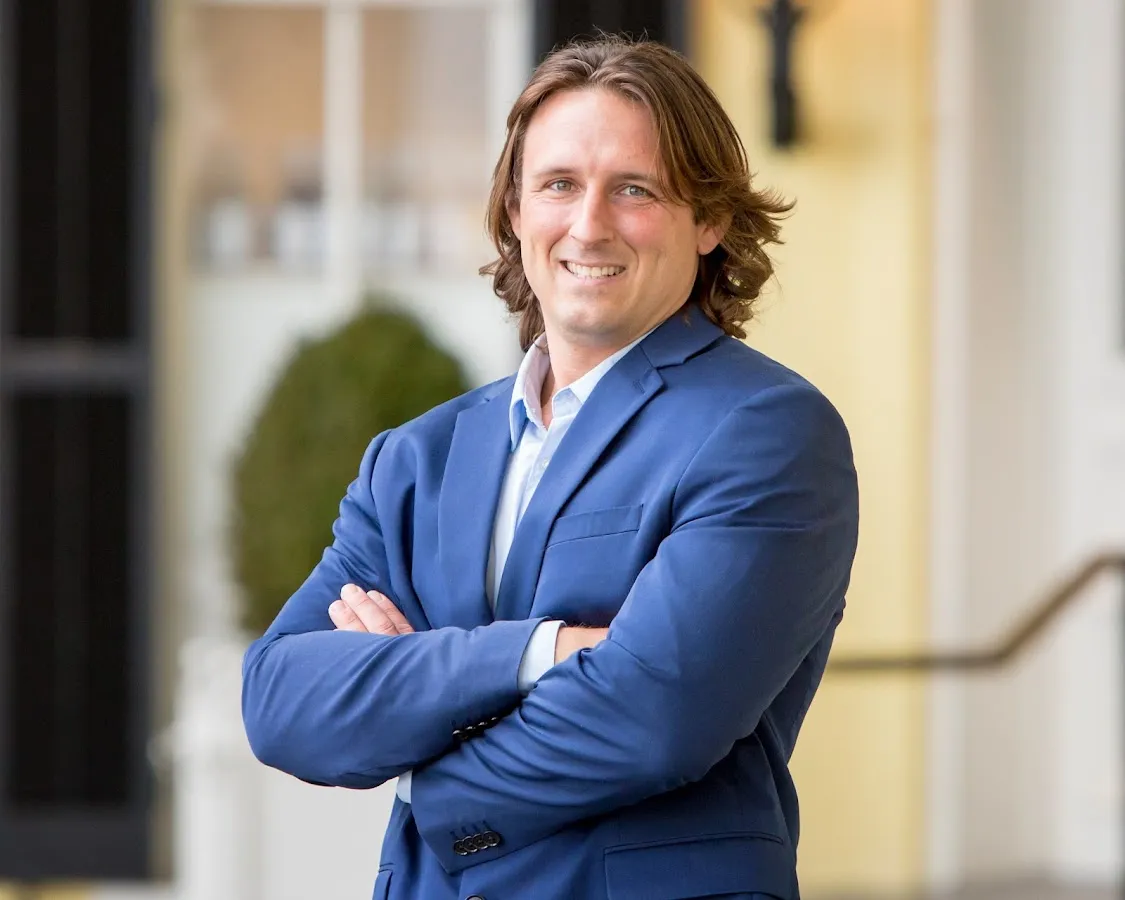 Tai Menz Real Estate - Coastline Realty LLC.