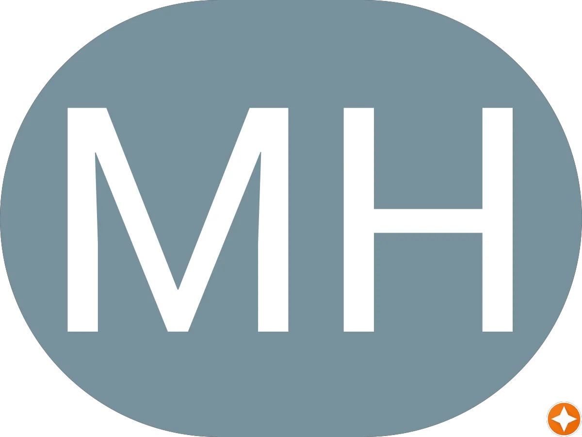 Tailored Tails a Luxury Pet Spa photo 5