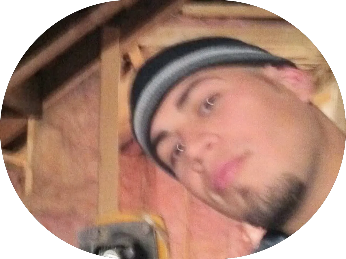 Taino's Kitchen On Wheels photo 3