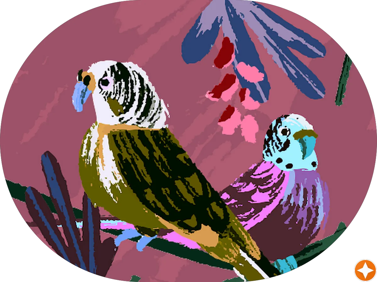 Take 5 Oil Change photo 5