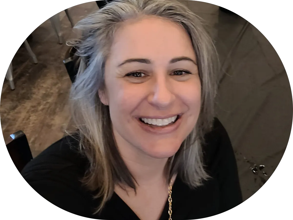 Take 5 Oil Change photo 4