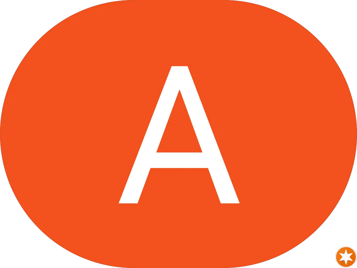 Take 5 Oil Change photo 5