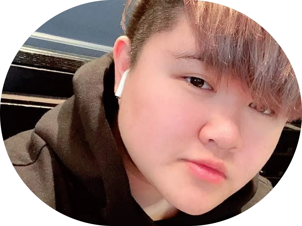 Take 5 Oil Change photo 4