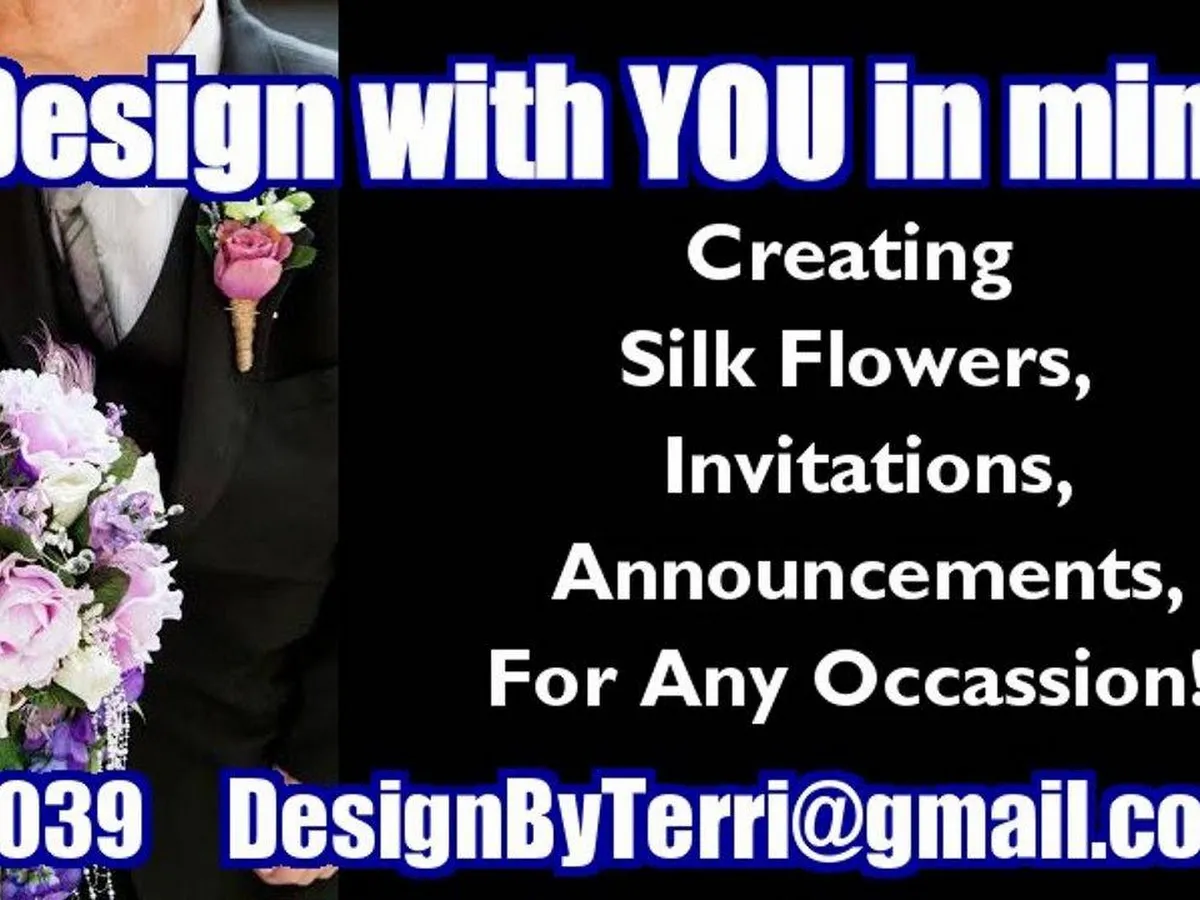 Take Your Breath Away Proposals photo 4