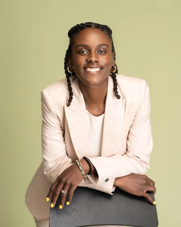 Taleia Notary Signing Services photo 2