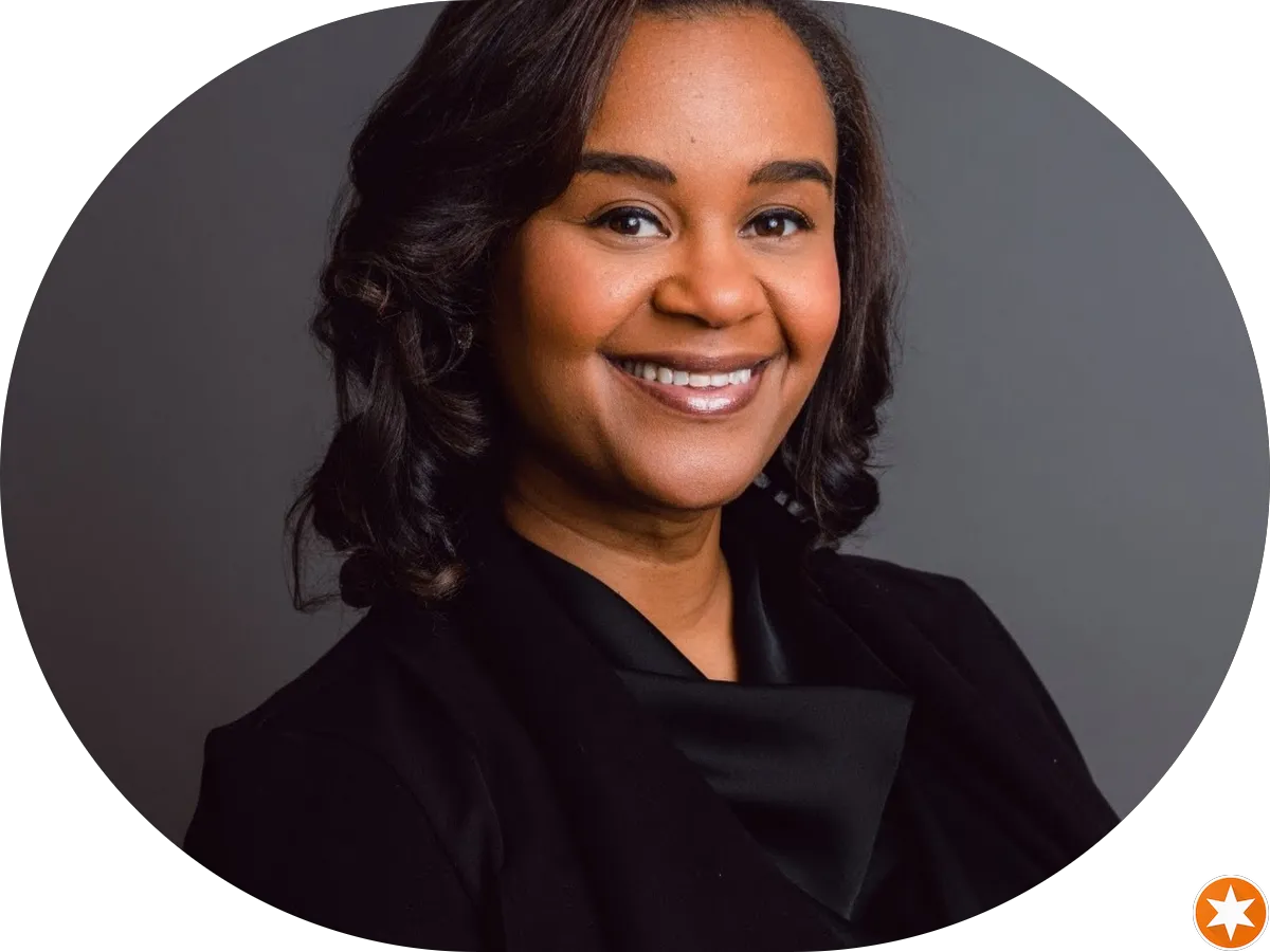 Taleia Notary Signing Services photo 5