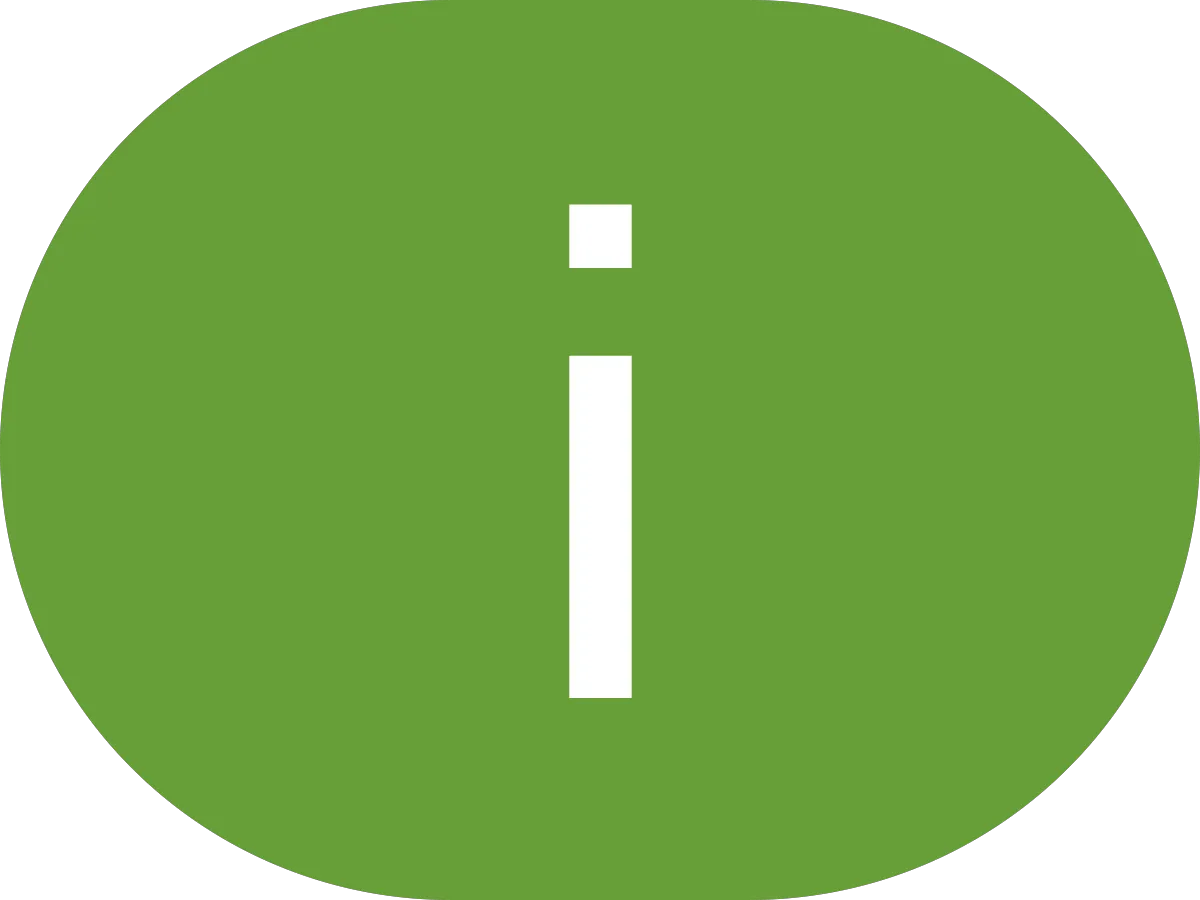 Talic Stairs Renovation & Custom Painting photo 5