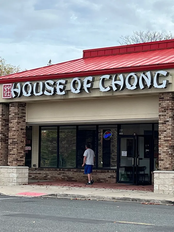 Taliercio's Ultimate Gourmet