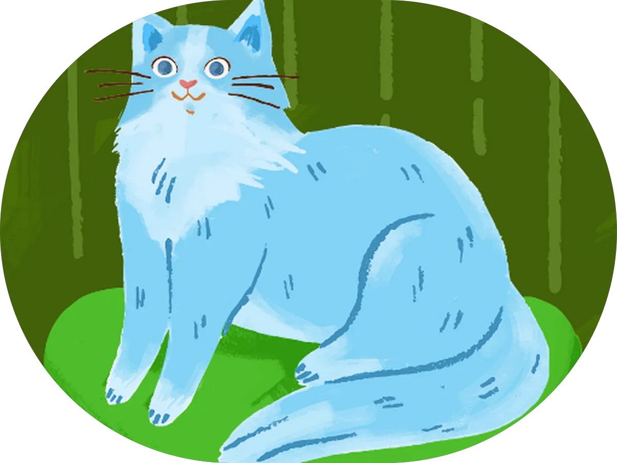 Talk N' Fix - Cell Phone Repair, Tablet Repair & Accessories (Deptford Mall Lower Level - Next to Starbucks) photo 4