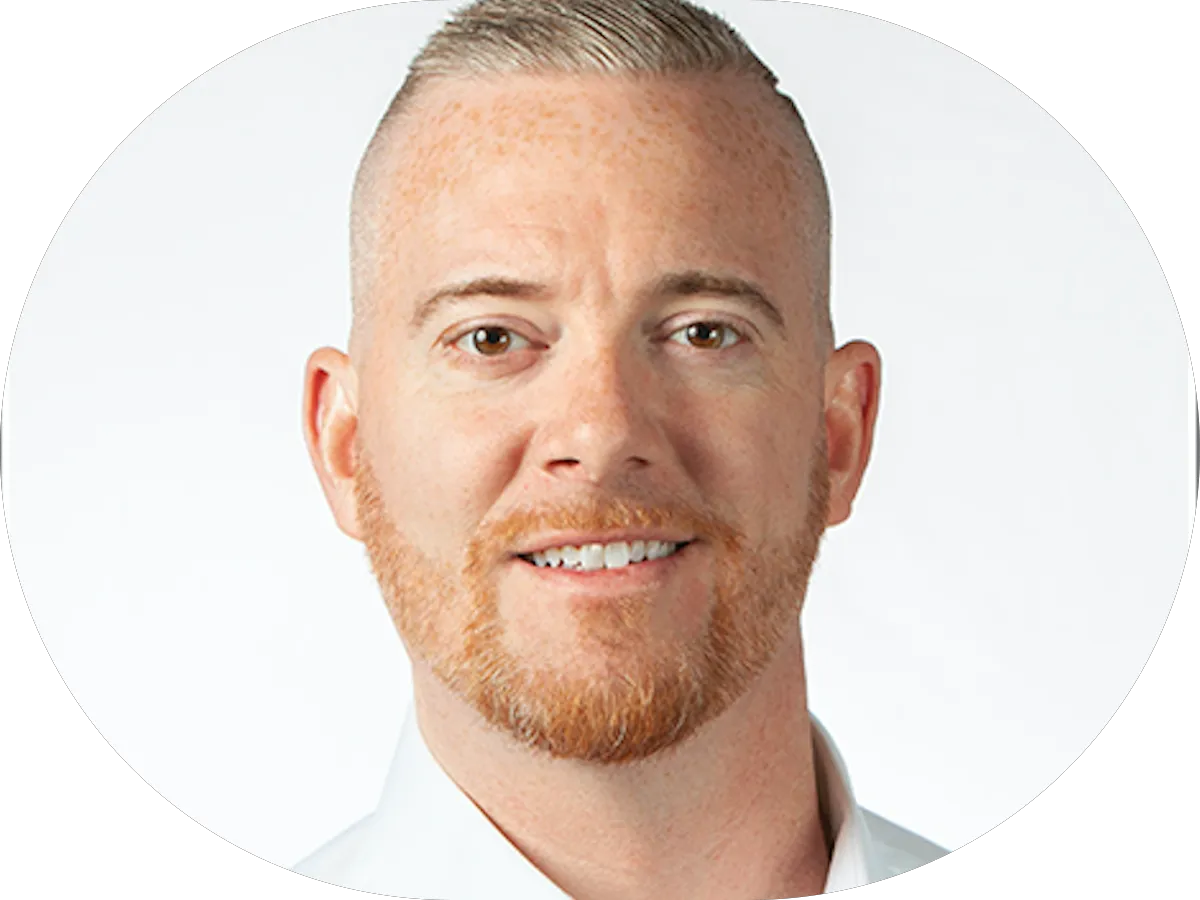 Talk N' Fix - Cell Phone Repair, Tablet Repair & Accessories (Deptford Mall Lower Level - Next to Starbucks) photo 5