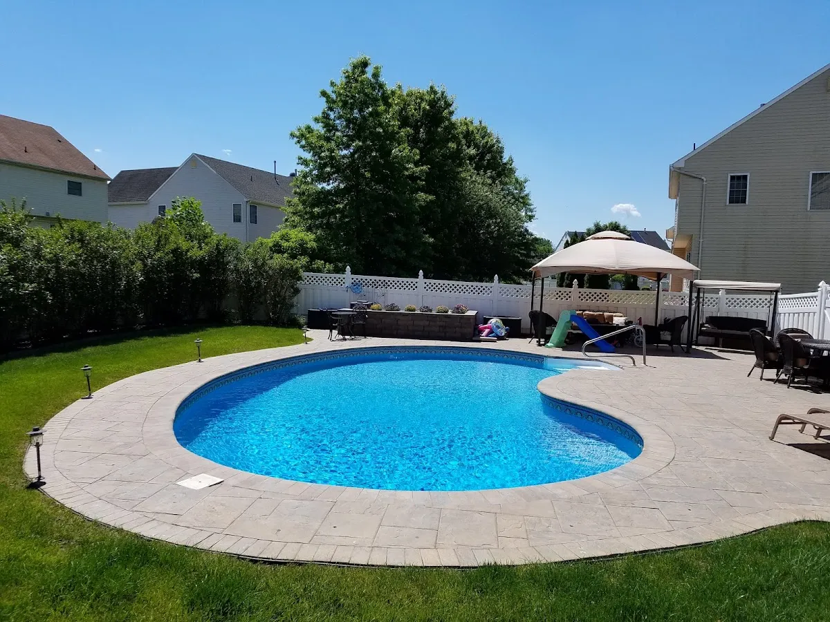 Tall Trees Landscaping LLC photo 3