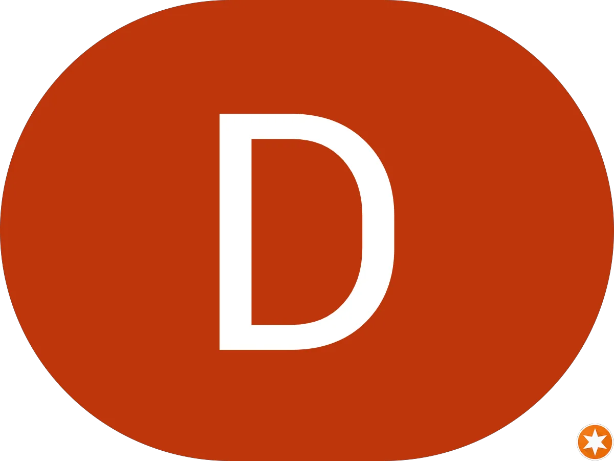 Tall Trees Landscaping LLC photo 5