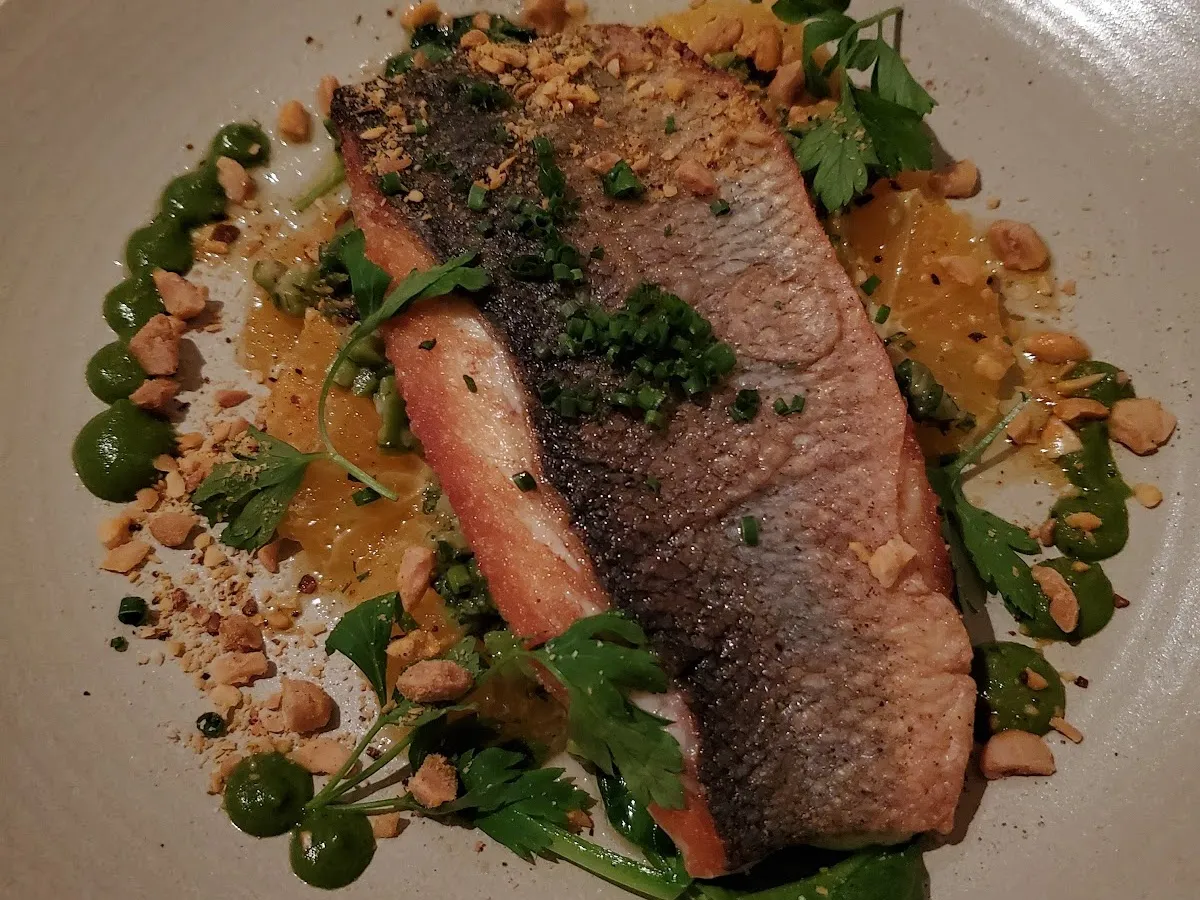 Talula's Garden photo 4