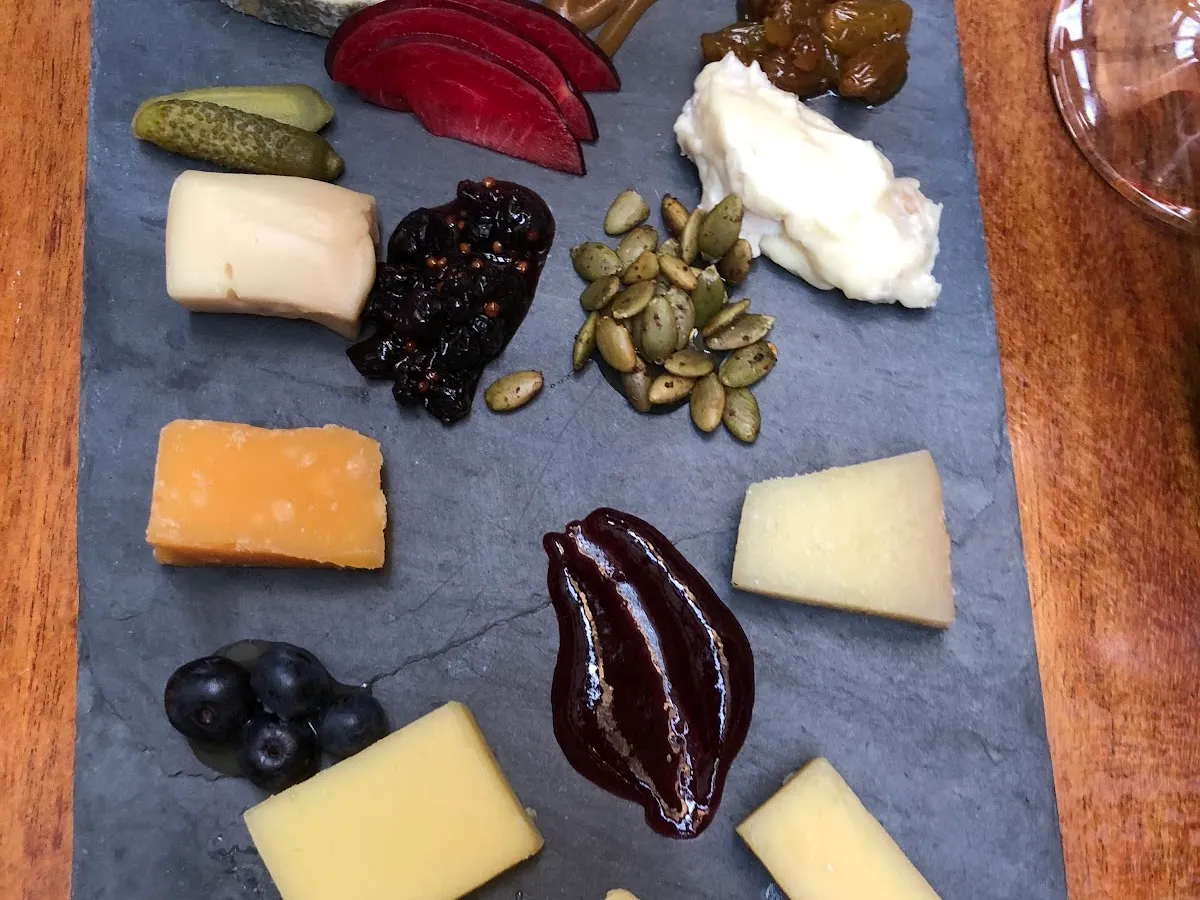 Talula's Garden photo 5