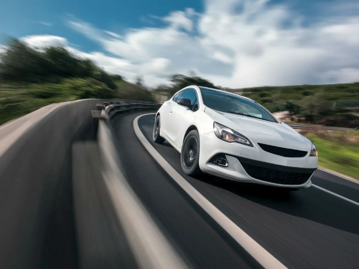 TAM Automotive photo 5