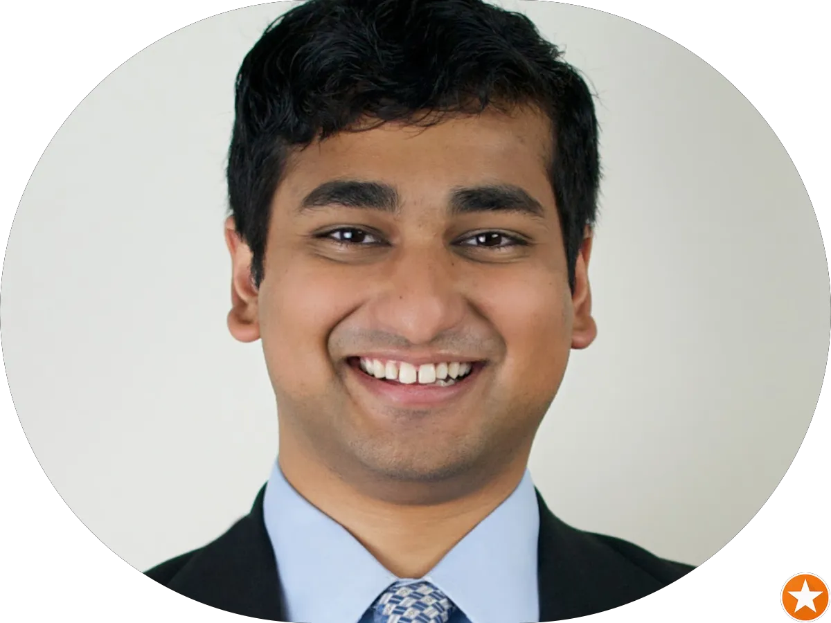 Tamale & Taco cart photo 3