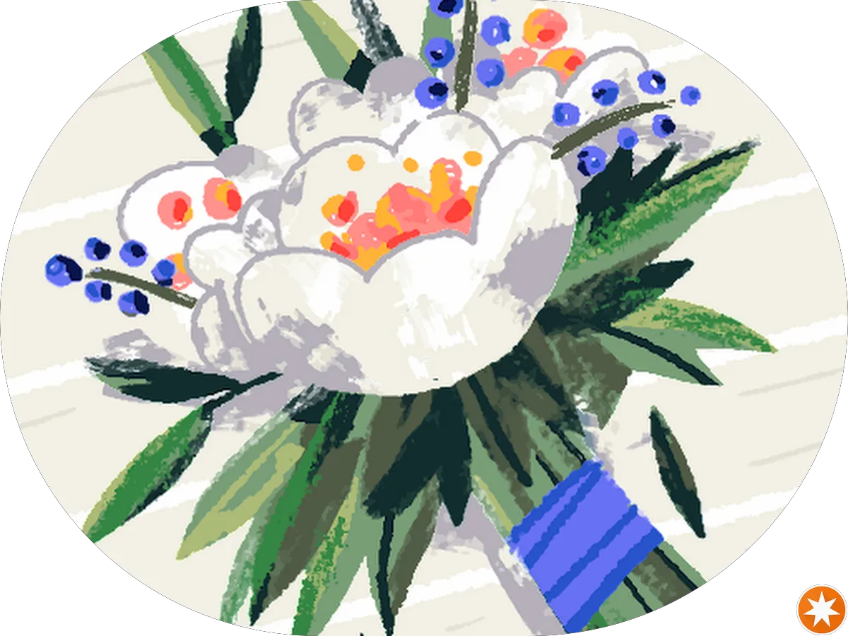 Tamale & Taco cart photo 4