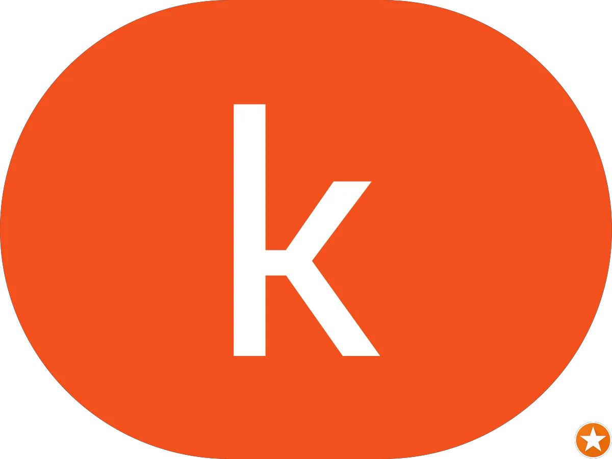 Tamale & Taco cart photo 5