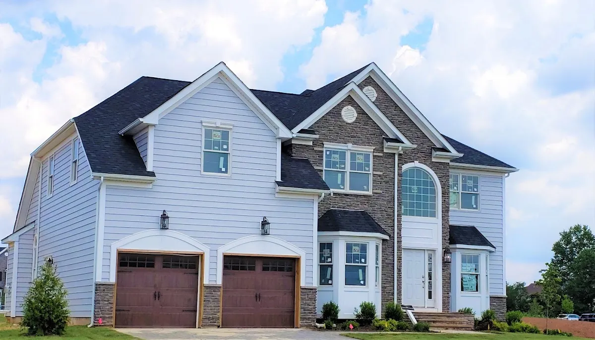 Tameka Tjerrell - Realtor photo 3