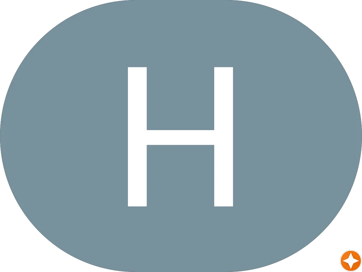 Tameka Tjerrell - Realtor photo 5