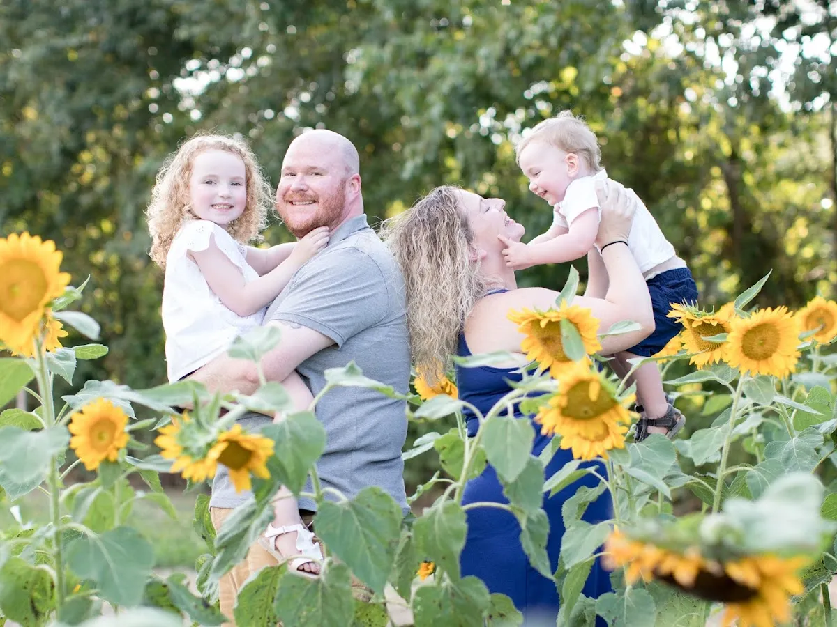 Tami Melissa Photography