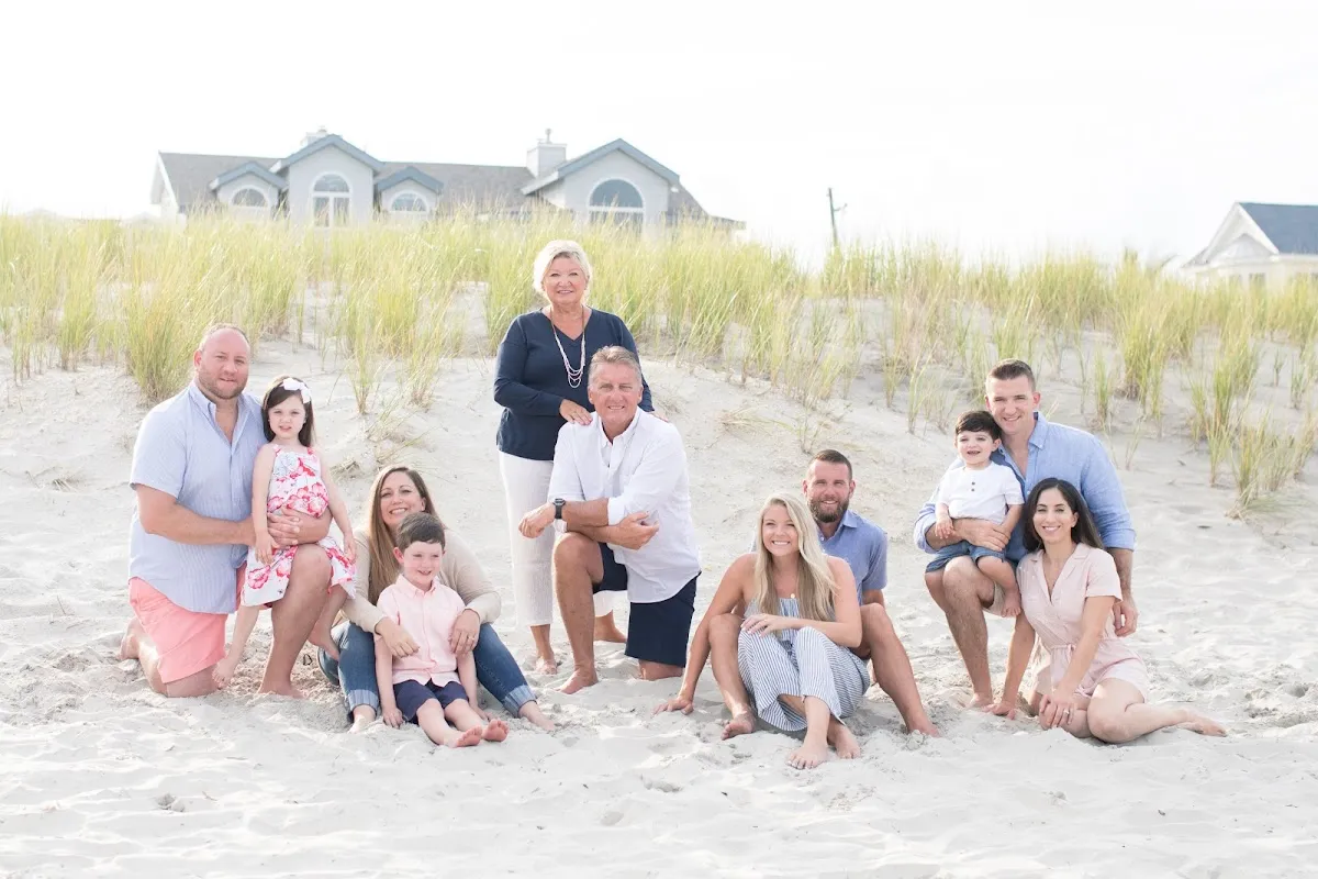 Tami Melissa Photography photo 3