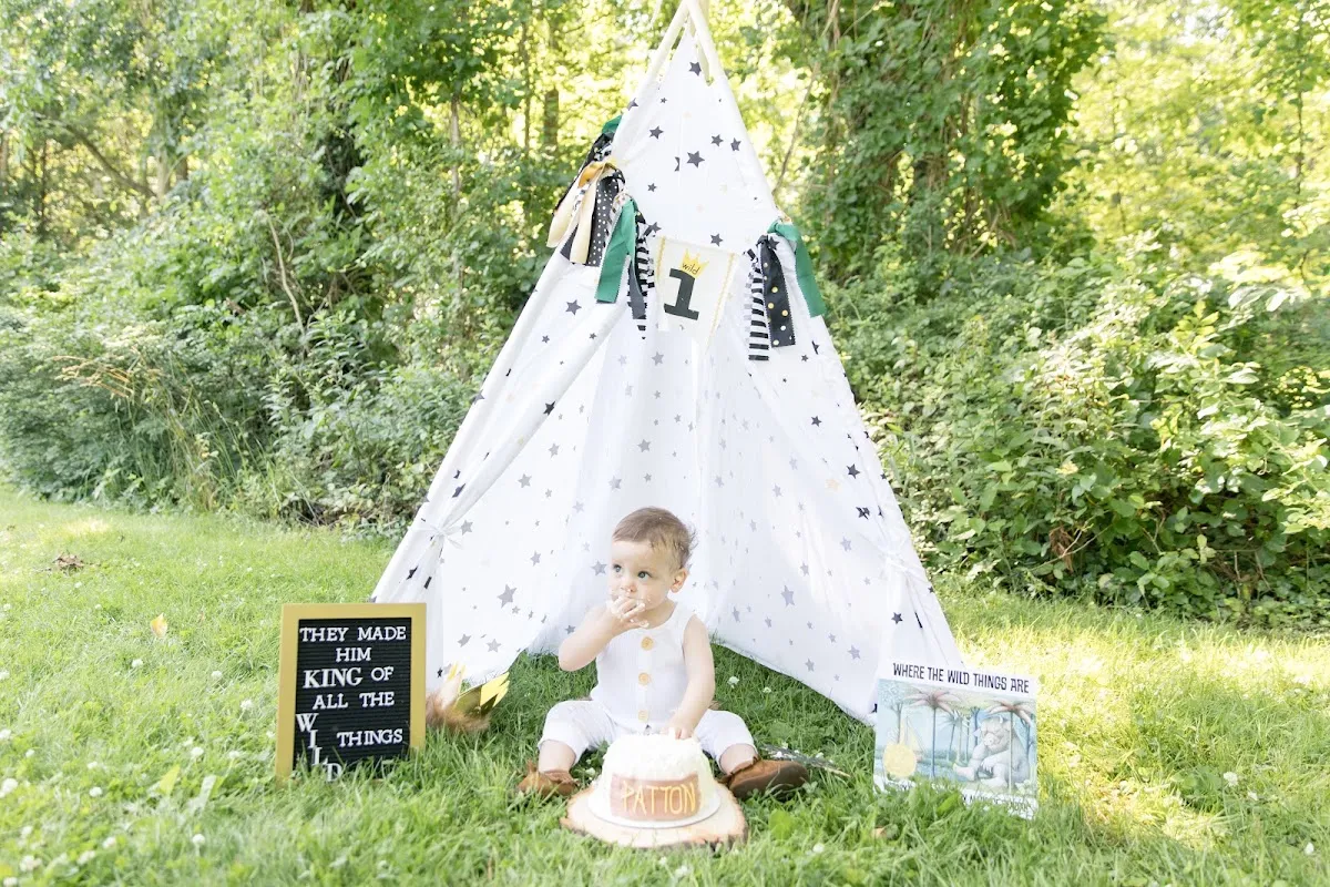 Tami Melissa Photography photo 4