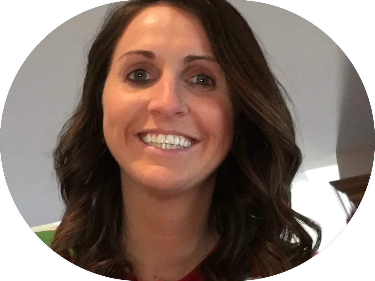 Tami Melissa Photography photo 5