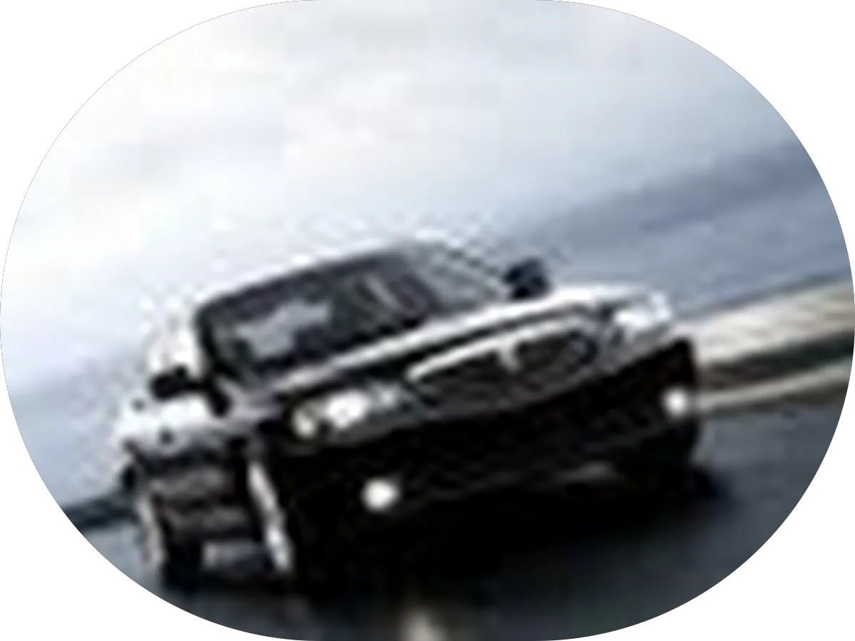 Tammera Grace OD photo 2