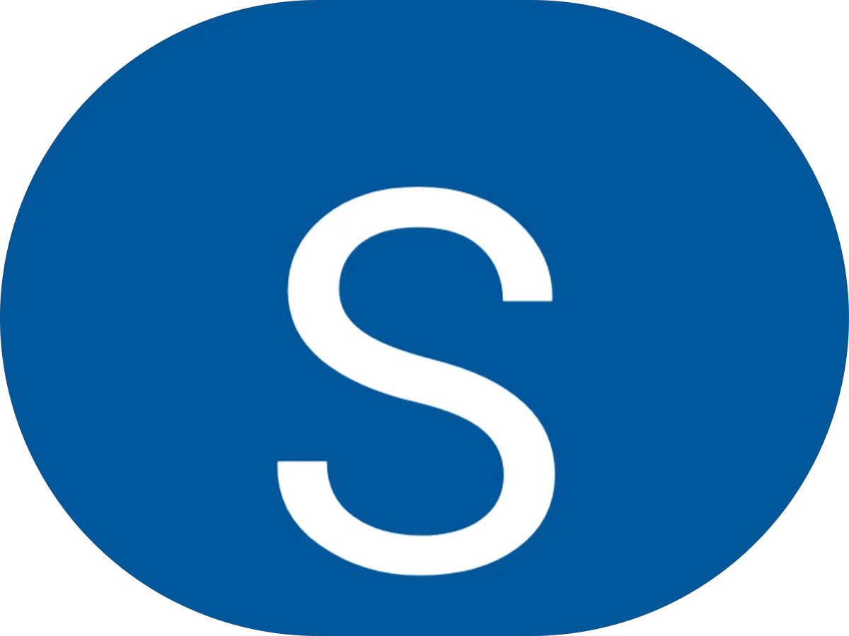 Tammera Grace OD photo 3