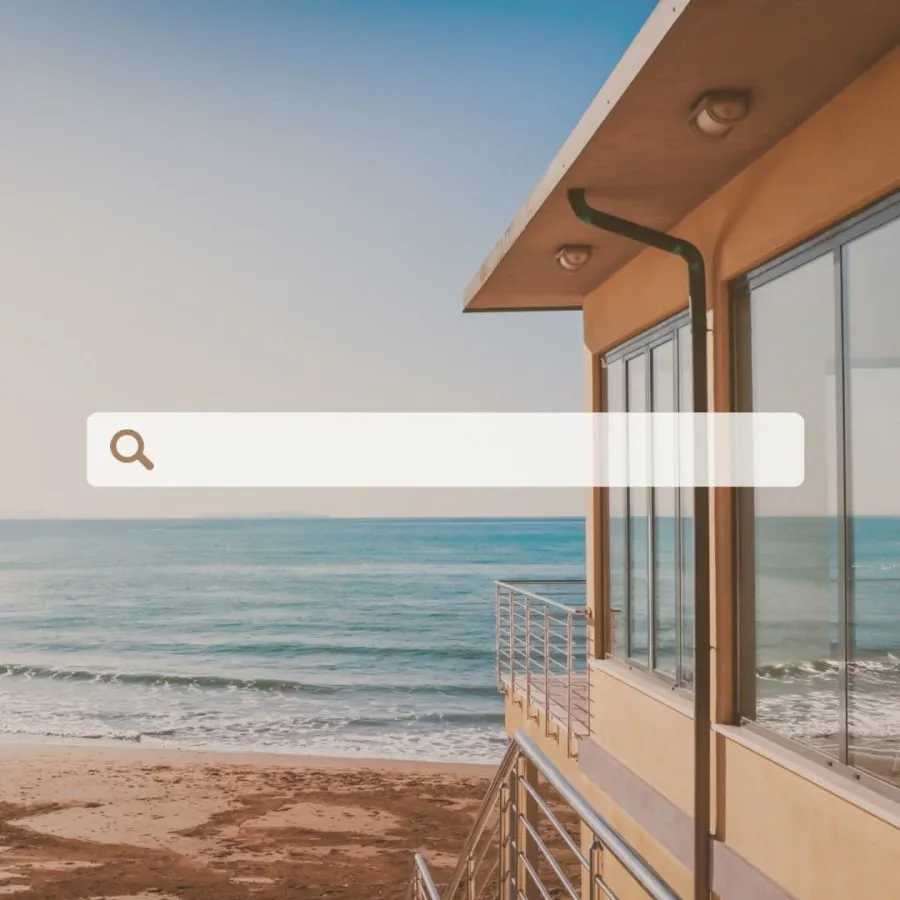 Tammy Lancaster - Broker of Record, Weichert Realty