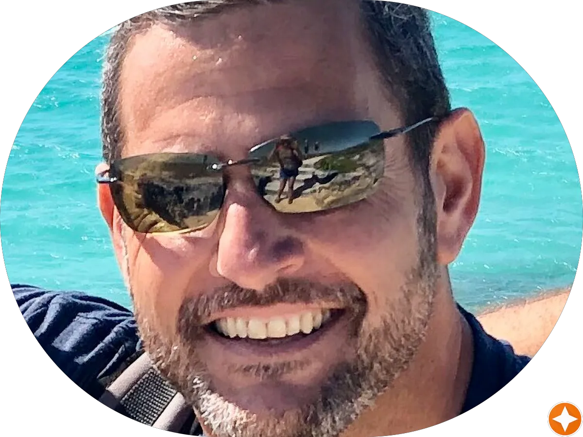 Tammy Lancaster - Broker of Record, Weichert Realty photo 4