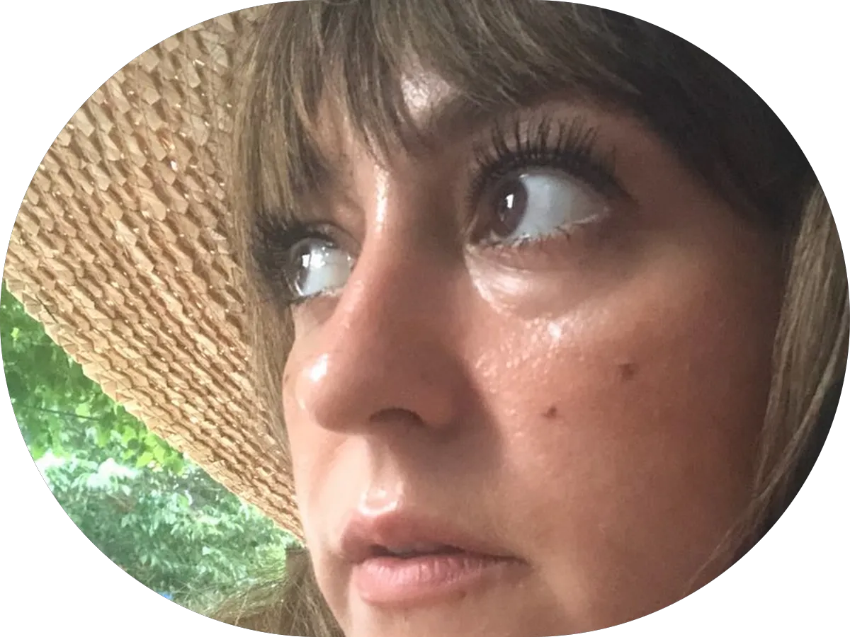 Tammy Lancaster - Broker of Record, Weichert Realty photo 5