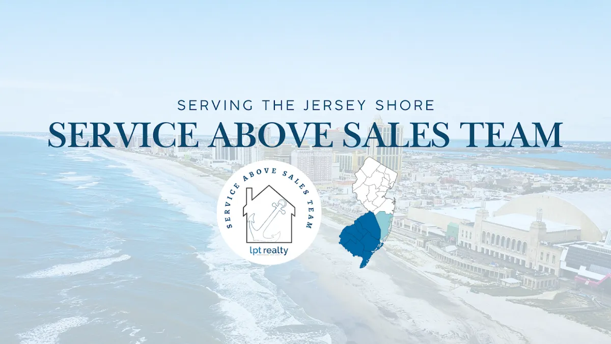 Tamra Butler Realtor