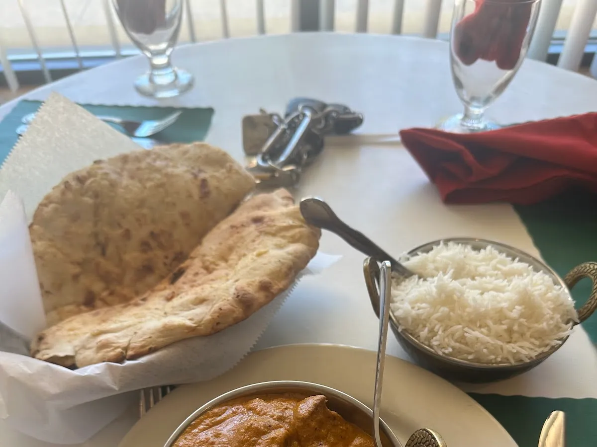 Tandoor India photo 4