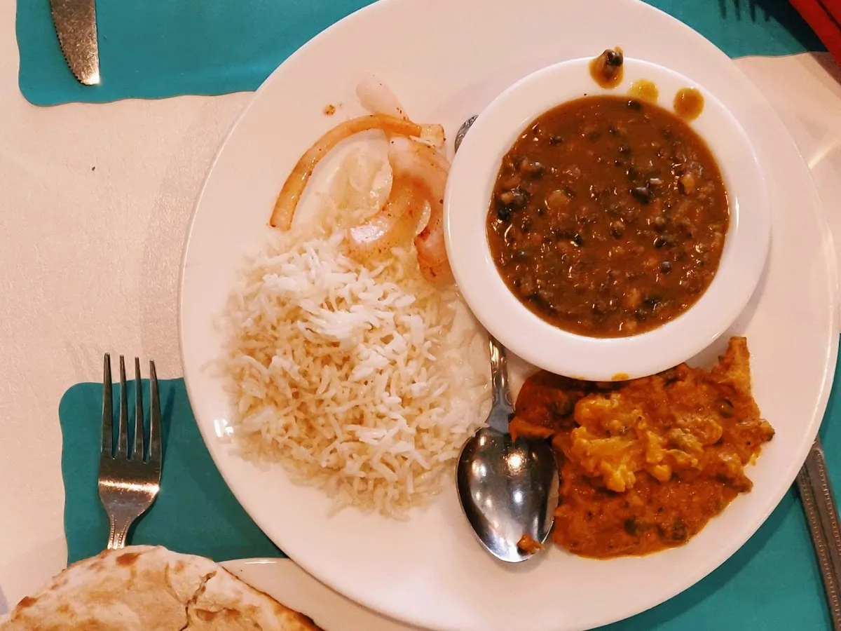 Tandoor India photo 5